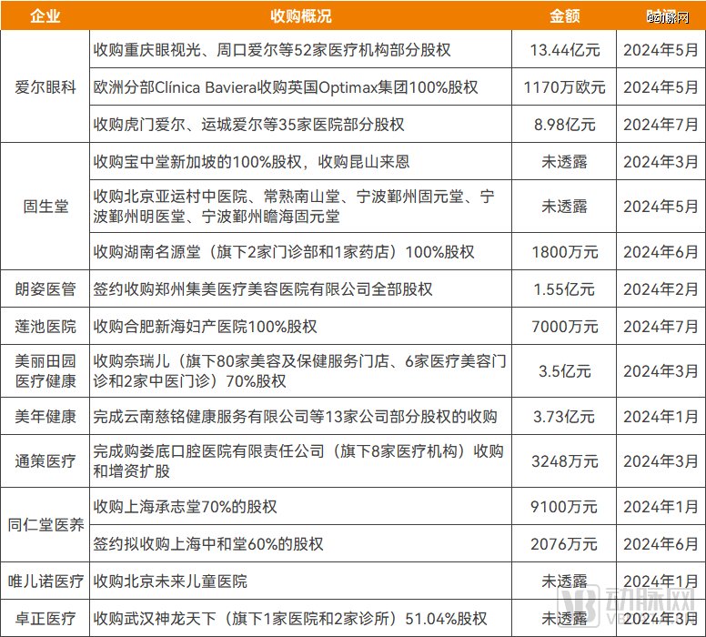 2024新奥全年资料免费公开_最新正品解释定义_iso183.147.79.174