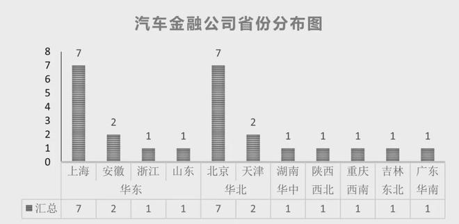 2024年新澳门免费资料大全_效率资料灵活解析_至尊版109.242.89.66