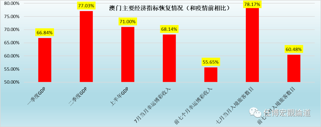 4949澳门精准免费大全高手版_数据资料动态解析_vip114.160.93.204