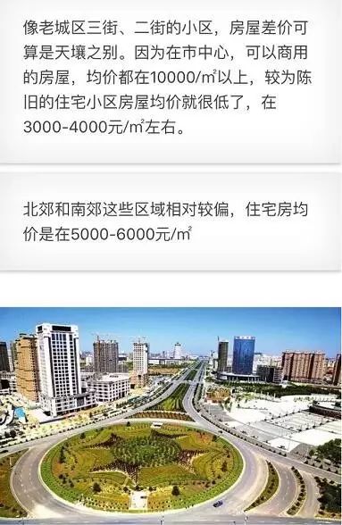 兰考县房价趋势探索，最新房价动态报告（XXXX年）