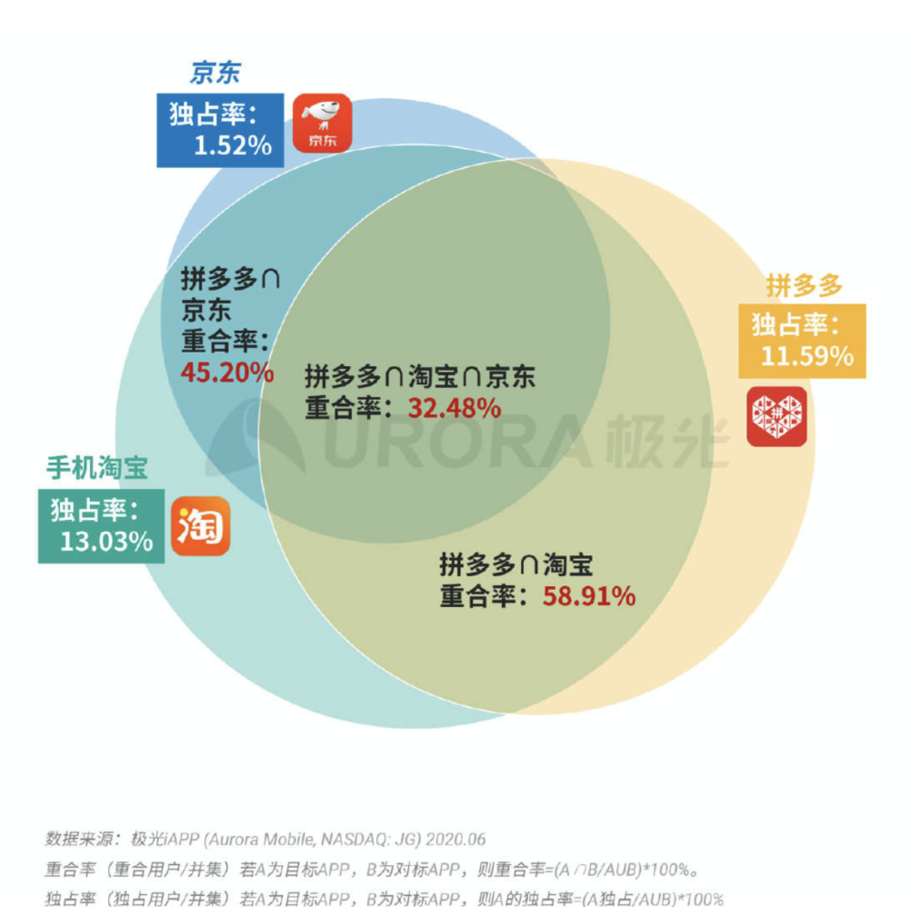 2024澳门特马今晚开奖亿彩网,实地分析数据设计_经典款27.671