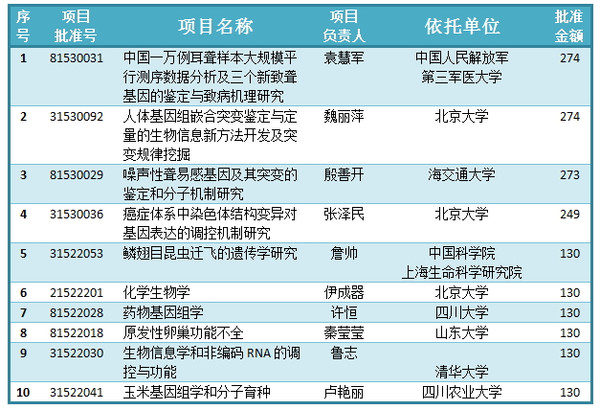 2024新奥精准资料免费大全,实地数据分析计划_黄金版77.303