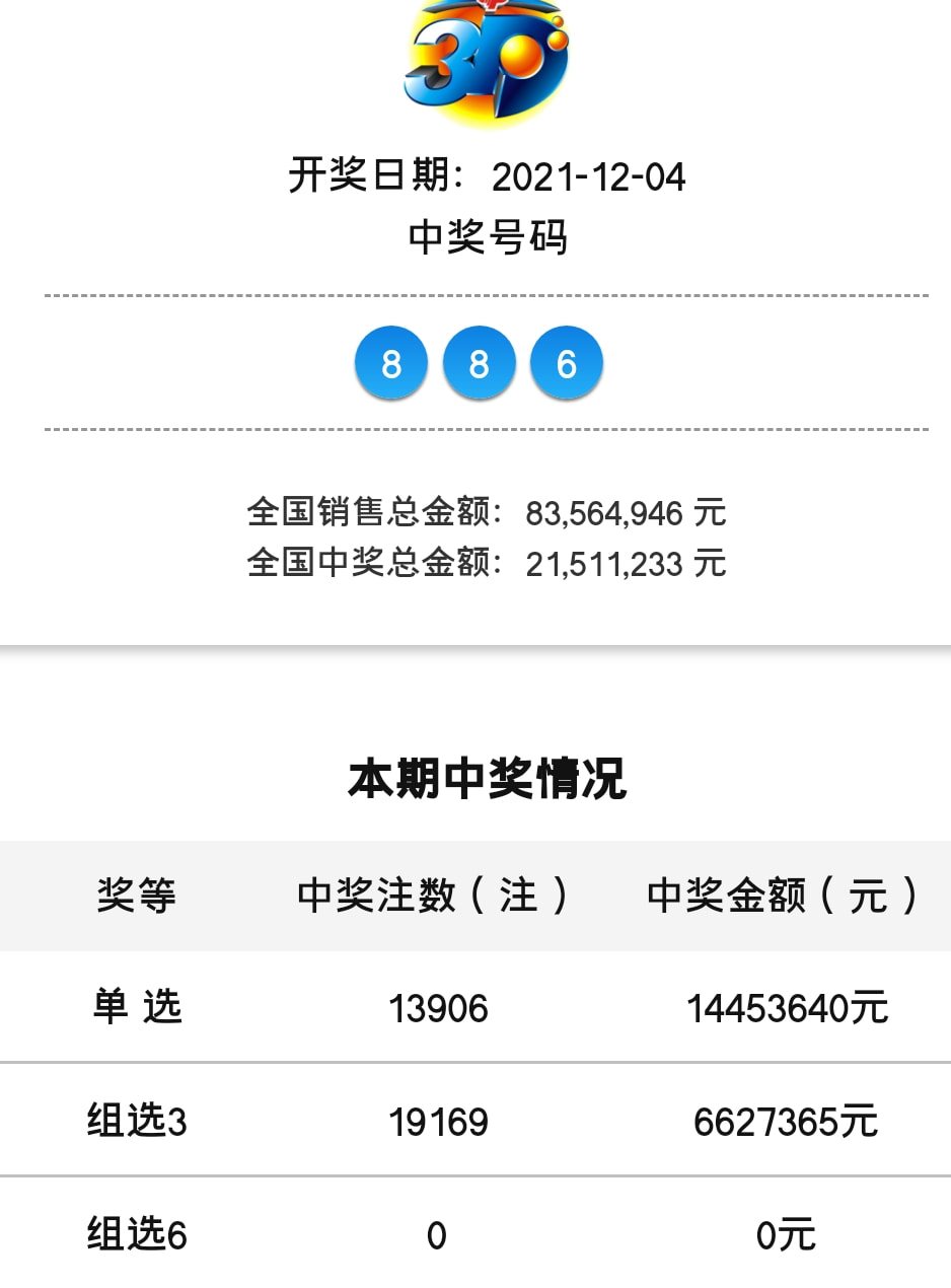 新澳门开奖结果+开奖号码,动态词语解释落实_Superior59.524