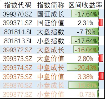 2024澳门今期开奖结果,效率资料解释落实_Z12.58