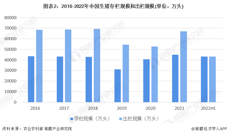 4949澳门最快开奖结果,全局性策略实施协调_NE版37.711