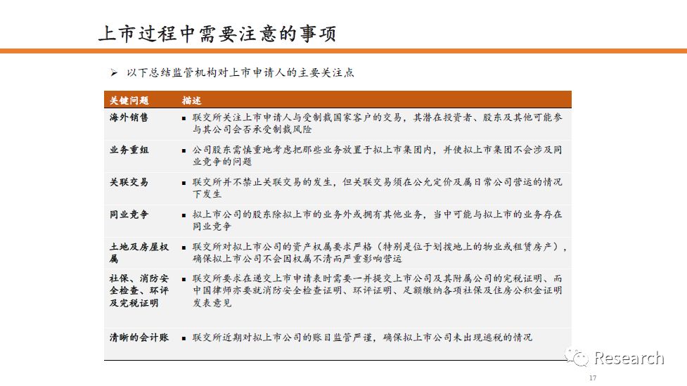 2024香港资料大全正新版,新兴技术推进策略_高级版35.73