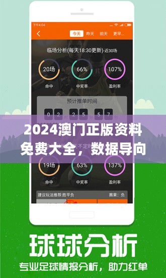 2024新澳门精准免费大全,动态词语解释落实_RX版23.383