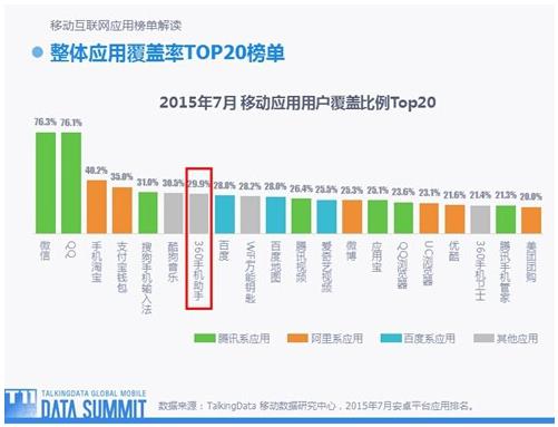 2024年正版资料免费大全视频,权威数据解释定义_开发版68.113