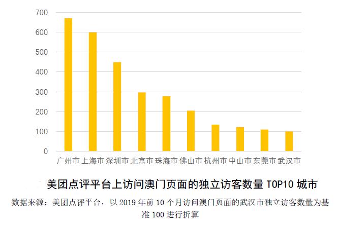 2024年新澳门今晚开奖结果2024年,整体规划讲解_iPhone94.702