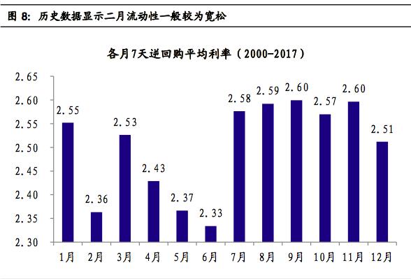 新澳门彩历史开奖记录十走势图,高度协调策略执行_Device33.587