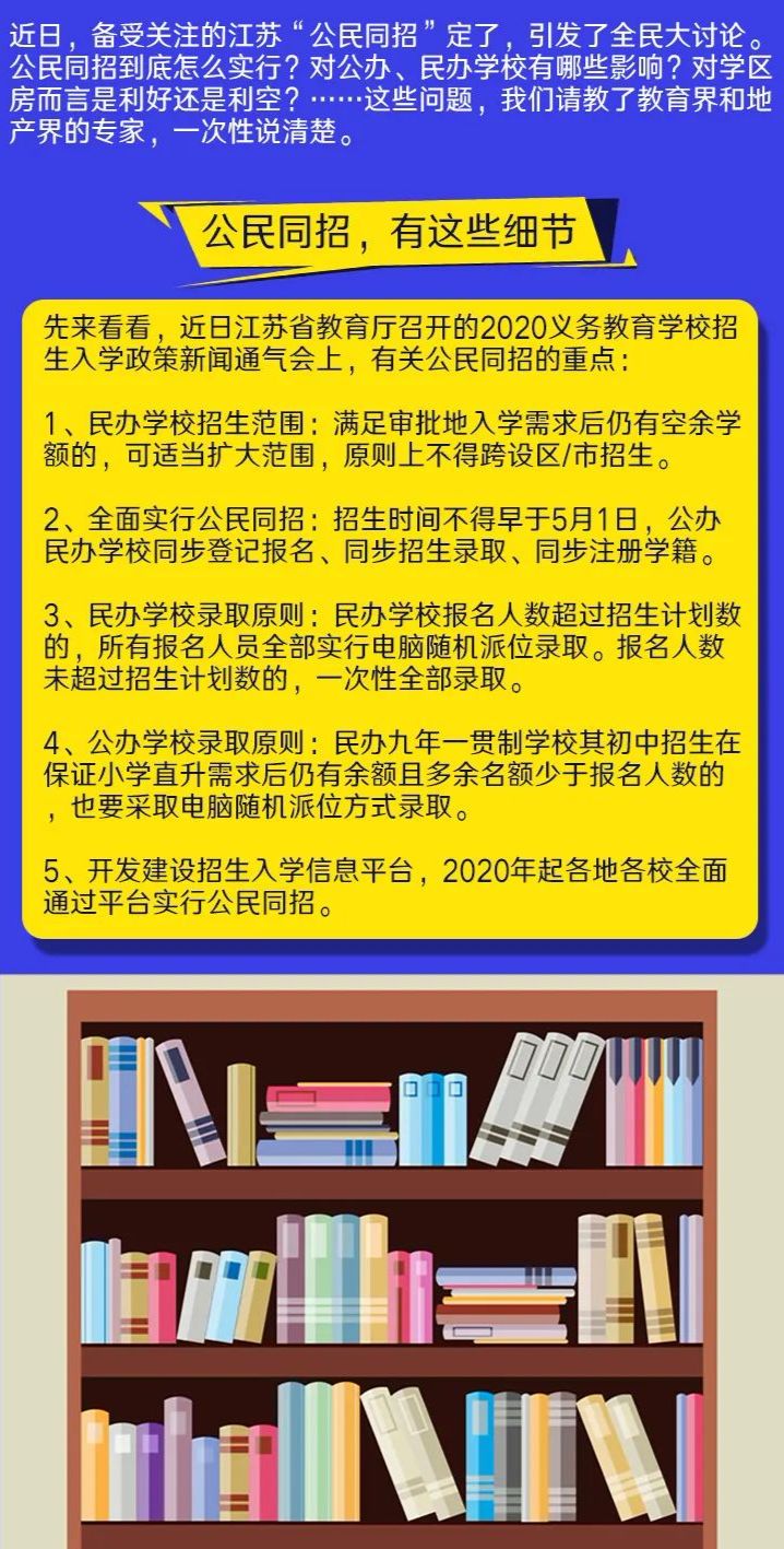 澳门一码一肖一待一中四,绝对经典解释落实_限量款88.10