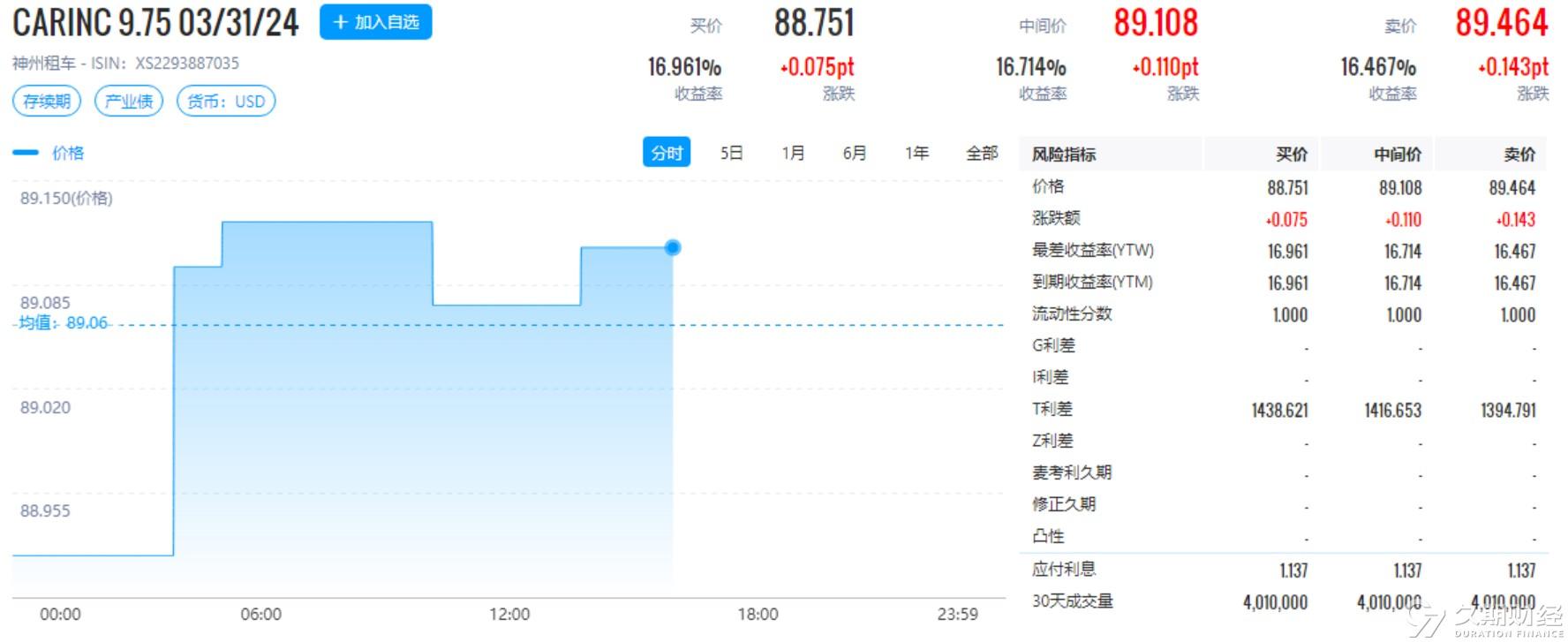 新奥六开彩资料2024,资源实施方案_粉丝款26.705