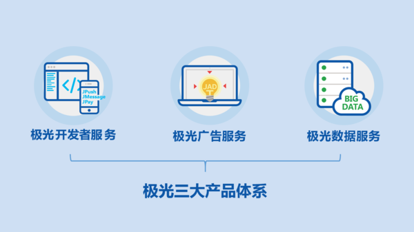 新澳精准资料免费提供221期,稳定解析策略_运动版65.684