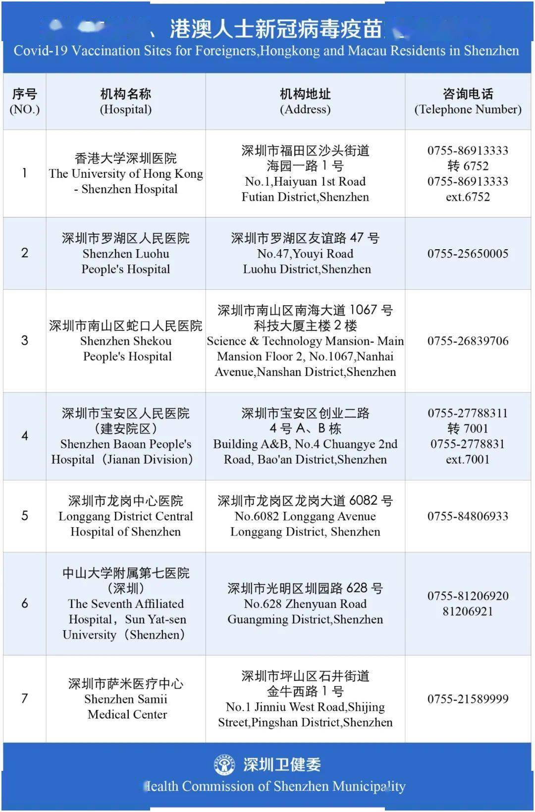 澳门码今天的资料,决策资料解释落实_苹果62.846