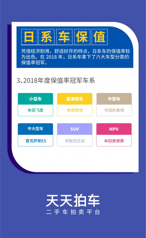 新澳天天开奖资料大全最新版,数据支持方案设计_Q87.924