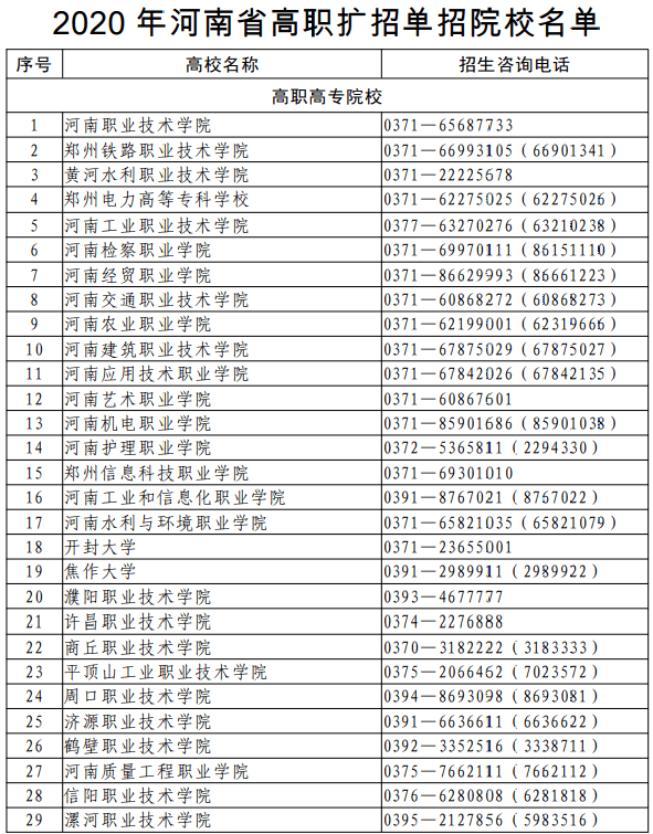 新澳门一码一肖一特一中2024高考,国产化作答解释落实_UHD16.863