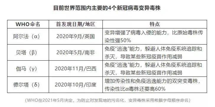 2024新澳资料大全免费,快捷问题处理方案_BT92.314