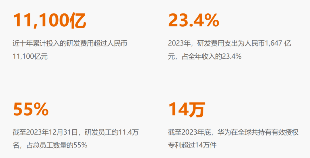 2024年新澳门今晚开奖结果,实地数据验证策略_yShop24.553