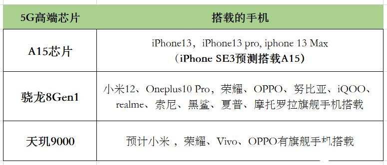 香港资料大全正版资料2024年免费,数据资料解释落实_高级款41.765