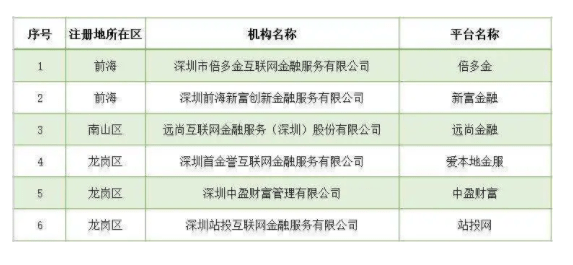 4949澳门今晚开奖,现状解答解释落实_豪华版28.689