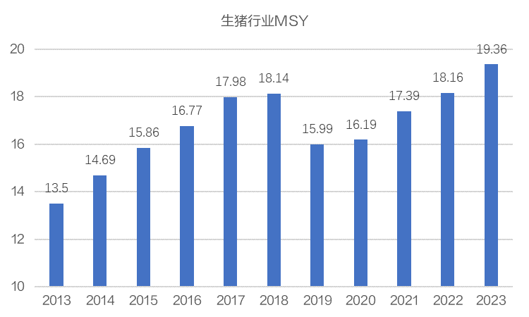 2024澳门今晚必开一肖,市场趋势方案实施_策略版30.305