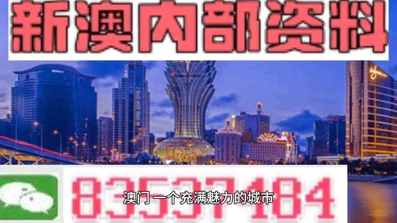 新澳门三期必开一期,效率资料解释落实_精英款22.718