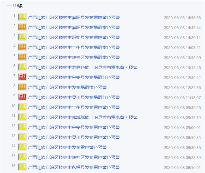 2024澳门今晚开特马开什么,国产化作答解释落实_豪华款22.72