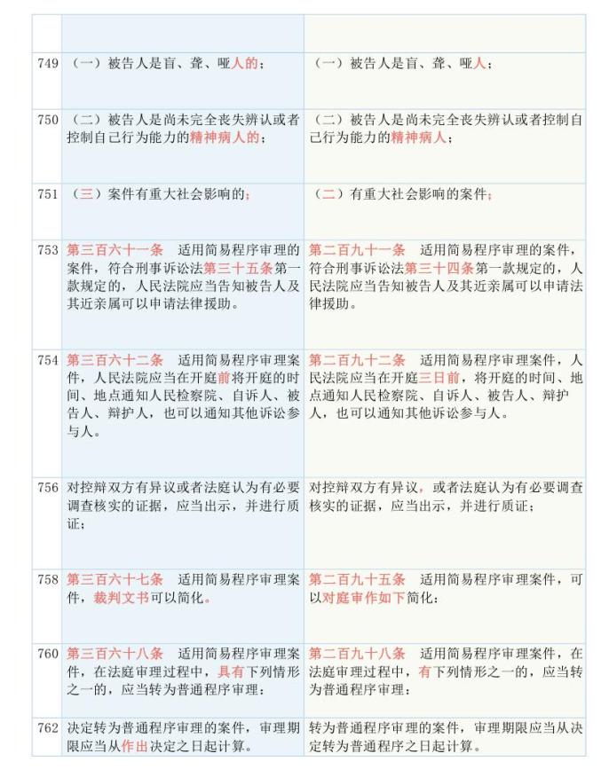 2024新澳门六肖,广泛的解释落实方法分析_10DM11.329