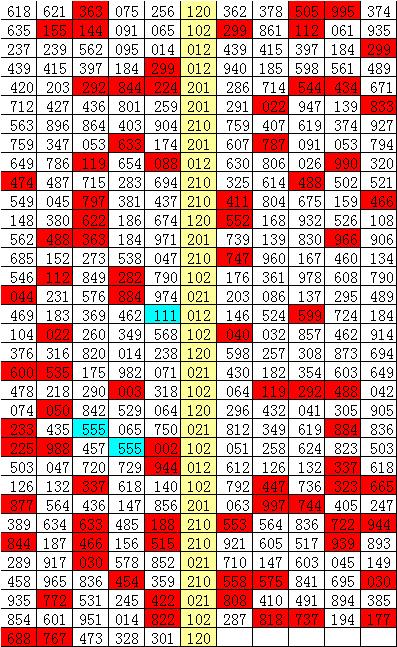 内部一码准25分,专业调查解析说明_定制版67.146