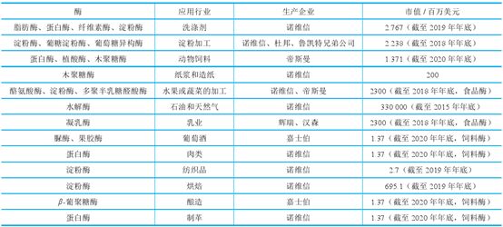 2024澳门天天开好彩大全53期,最新热门解答落实_钻石版26.294