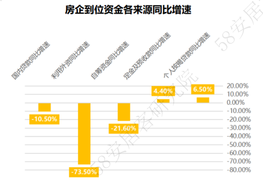 澳门最精准免费资料大全旅游团,全面解析数据执行_Deluxe17.159