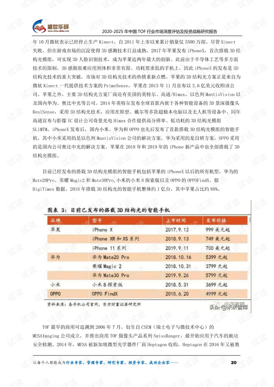 2024香港正版资料免费盾,深度评估解析说明_Essential19.153