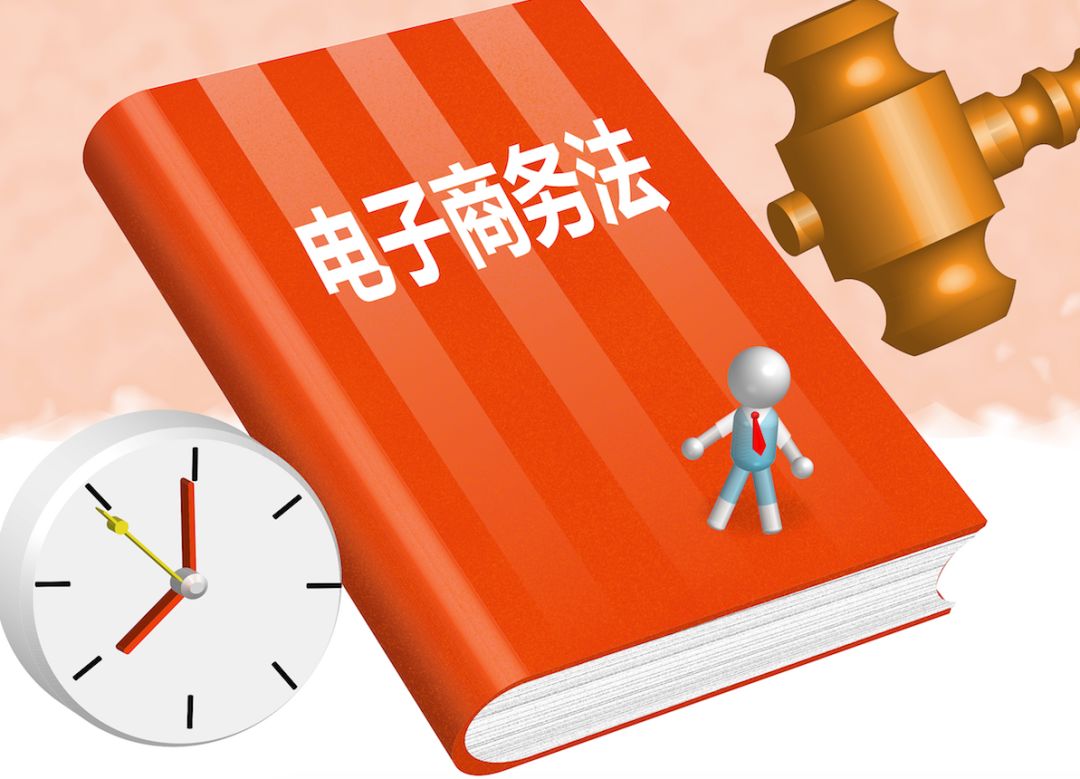 2024年正版资料免费大全挂牌,极速解答解释落实_冒险款82.89 - 副本