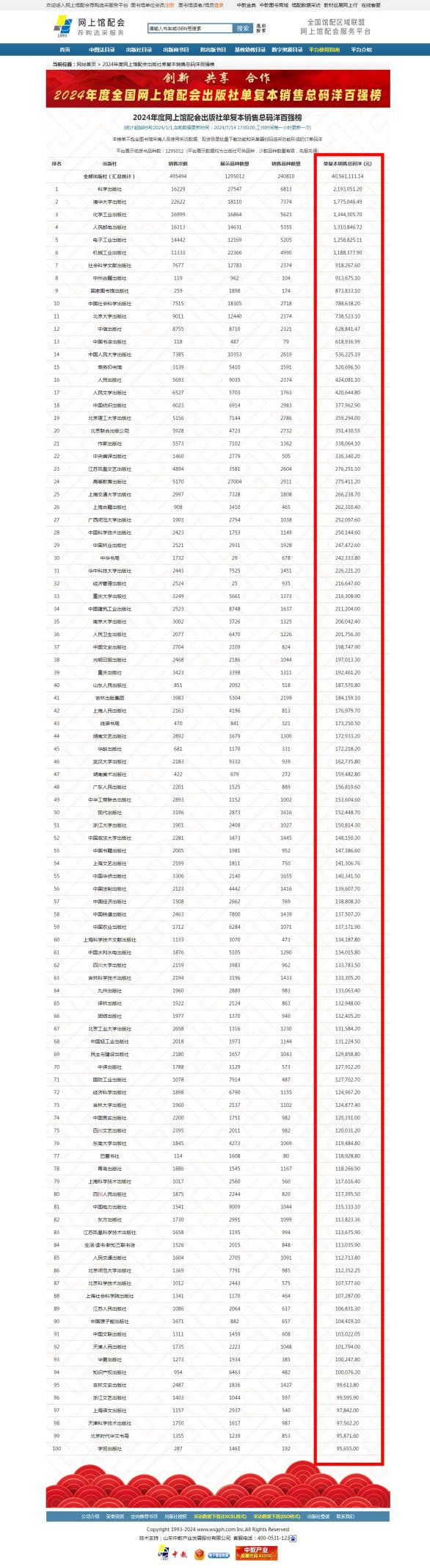 2024年一肖一码一中,全面计划执行_mShop72.518