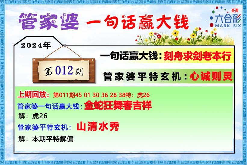 2004管家婆一肖一码澳门码,决策资料解释落实_DP94.96