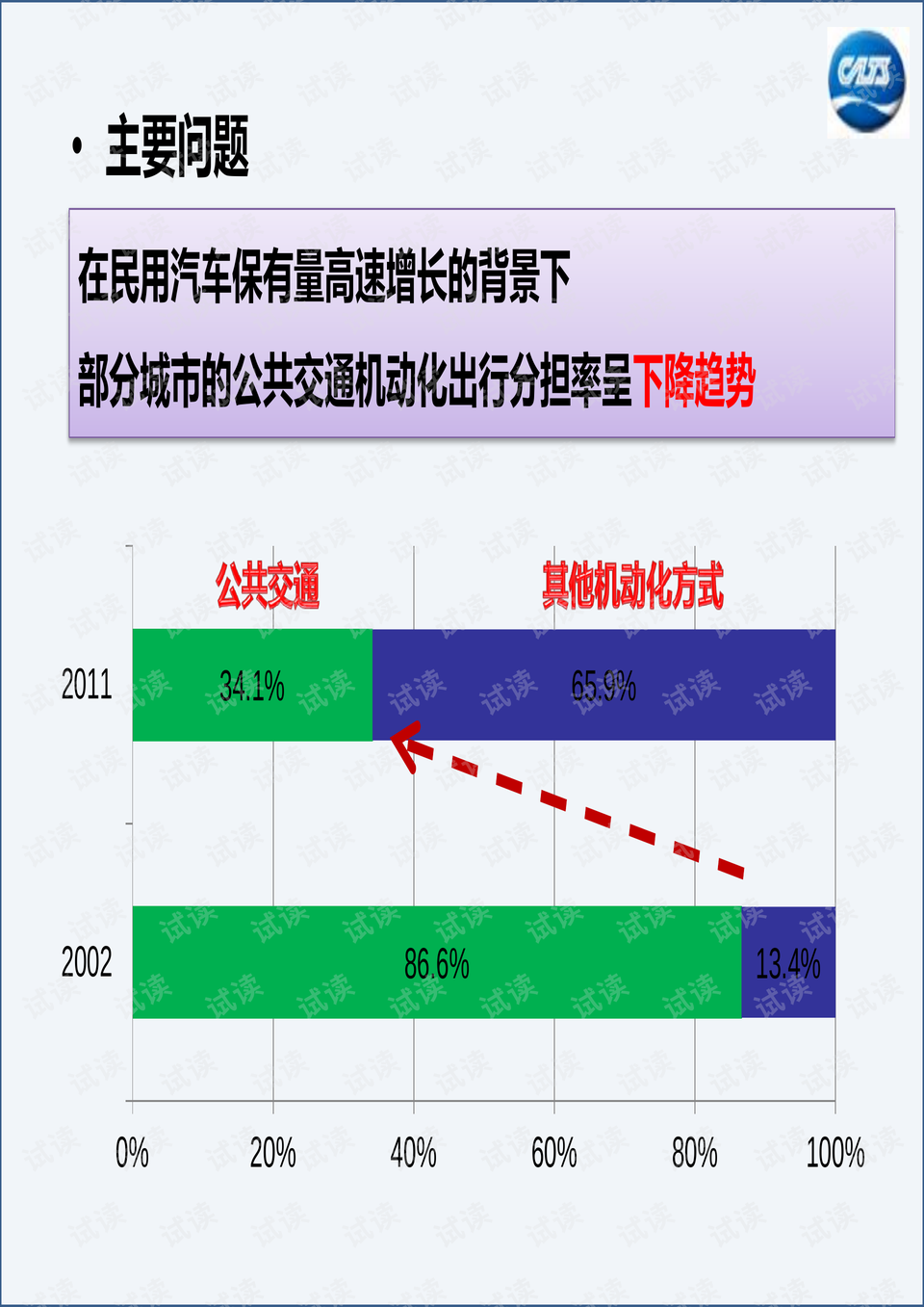 2024新奥资料免费公开,标准化流程评估_HDR45.345