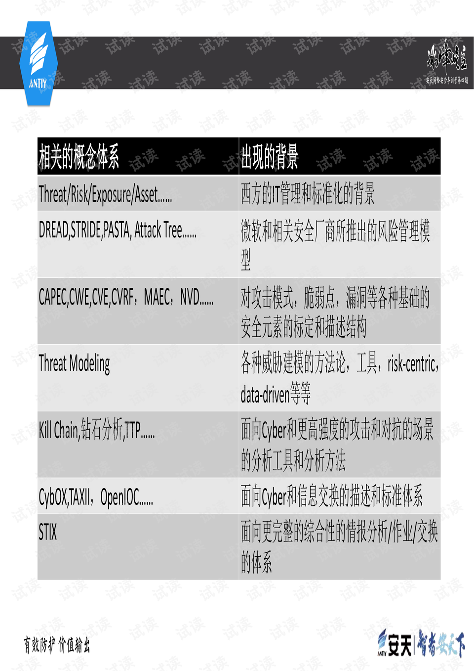 香港免费六会彩开奖结果,经典解释落实_RemixOS64.937