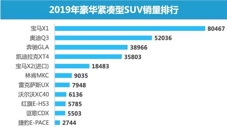 2024年澳门正版免费,国产化作答解释落实_入门版42.280