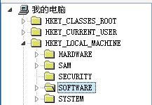 三肖必中三期必出资料,现状解答解释定义_精英款30.527