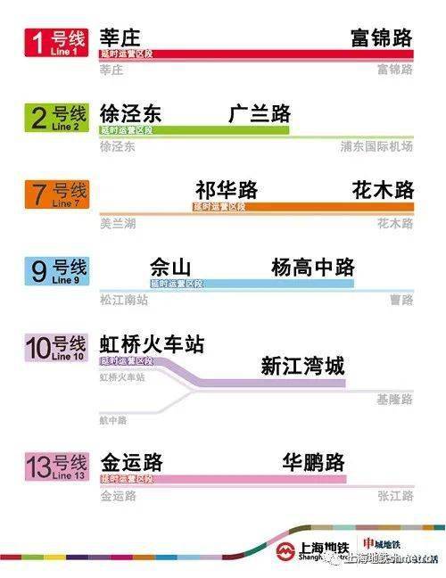 4949澳门今晚开奖结果,实用性执行策略讲解_ios4.284