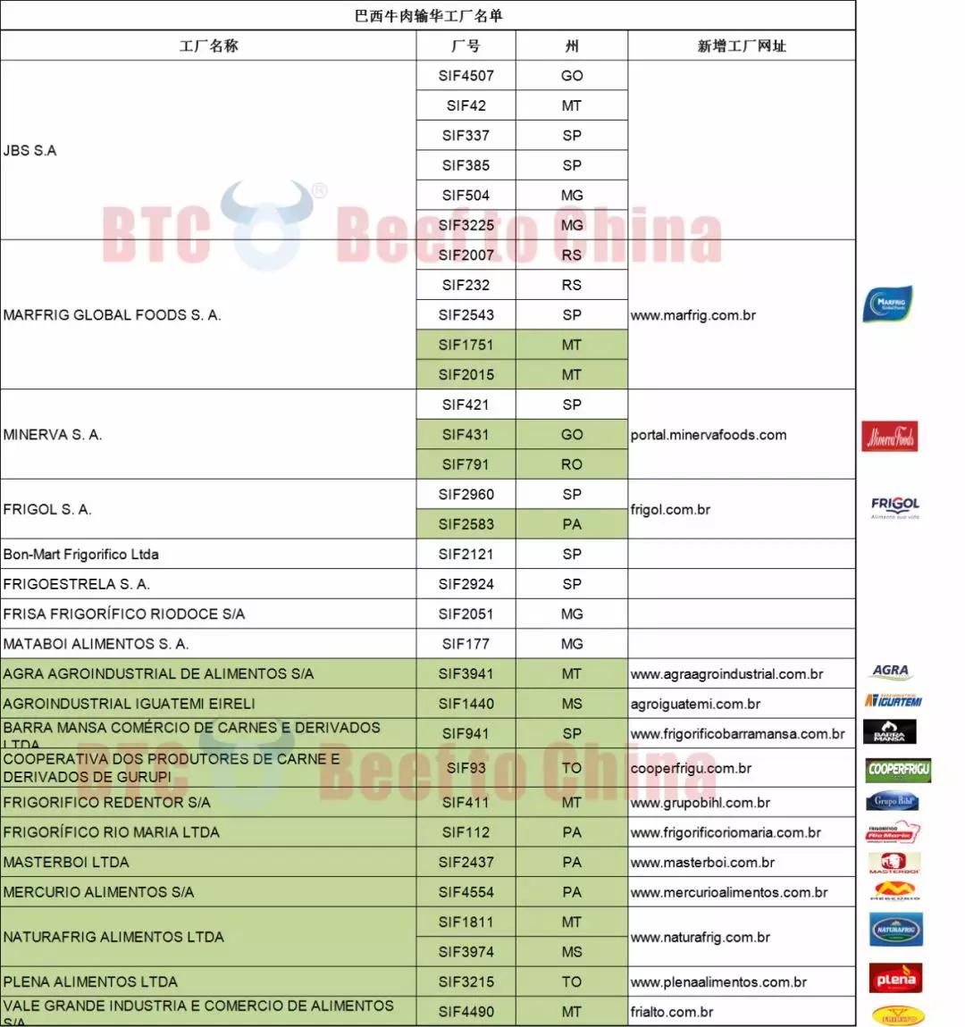 2024澳门特马今晚开奖56期的,全面解析数据执行_HD87.335