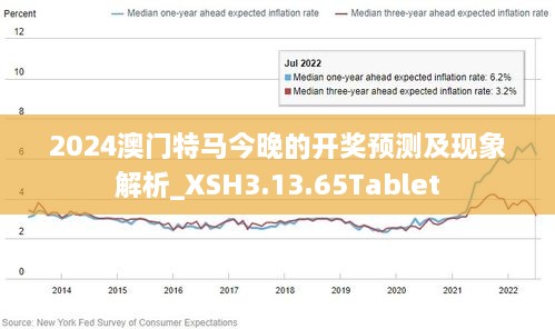 2024年今晚澳门特马,可靠性方案设计_5DM39.948