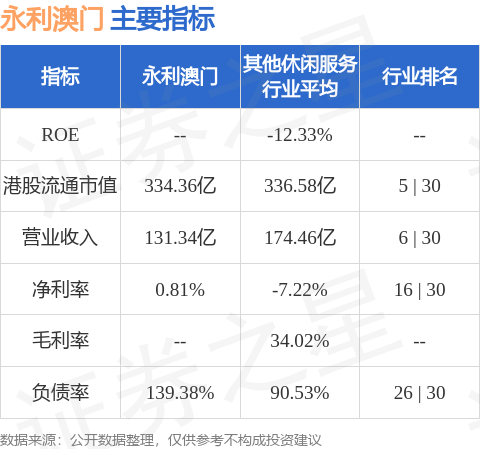 2024澳门特马今晚开奖亿彩网,经济性执行方案剖析_KP44.365