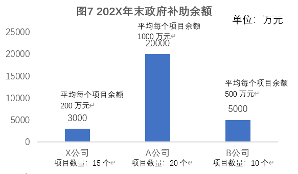 二四六香港全年资料大全,数据支持策略解析_ChromeOS19.86