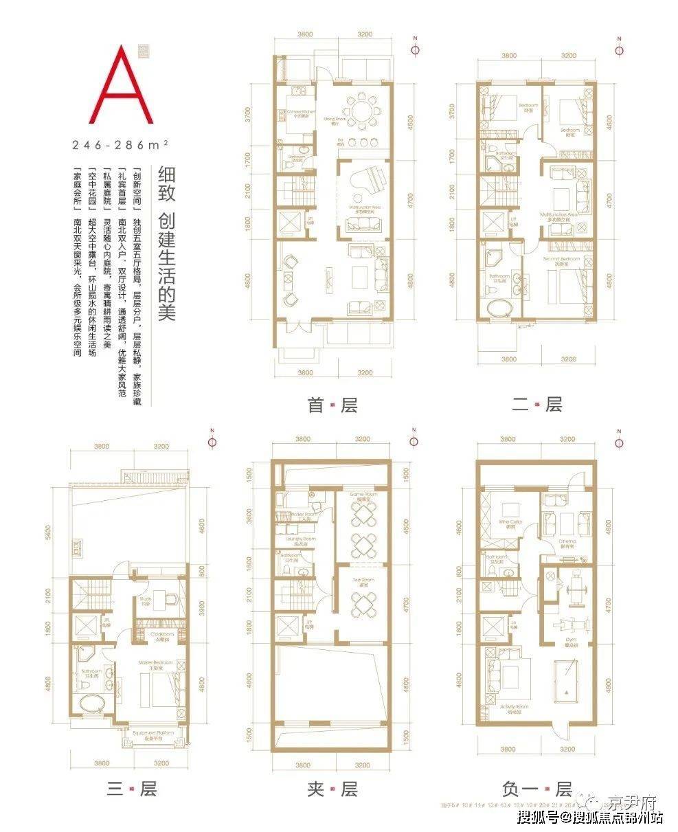 二四六香港全年资料大全,数据设计驱动解析_标准版88.773