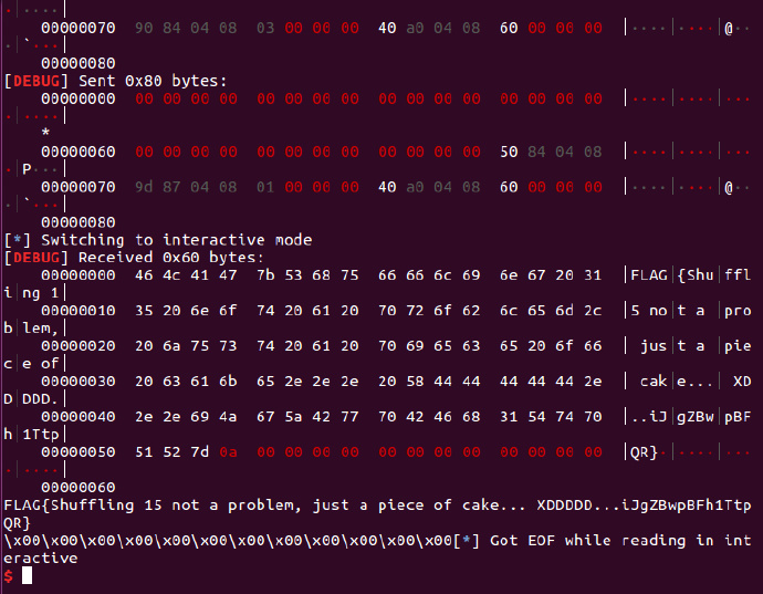 7777788888管家婆凤凰,科学化方案实施探讨_kit58.621