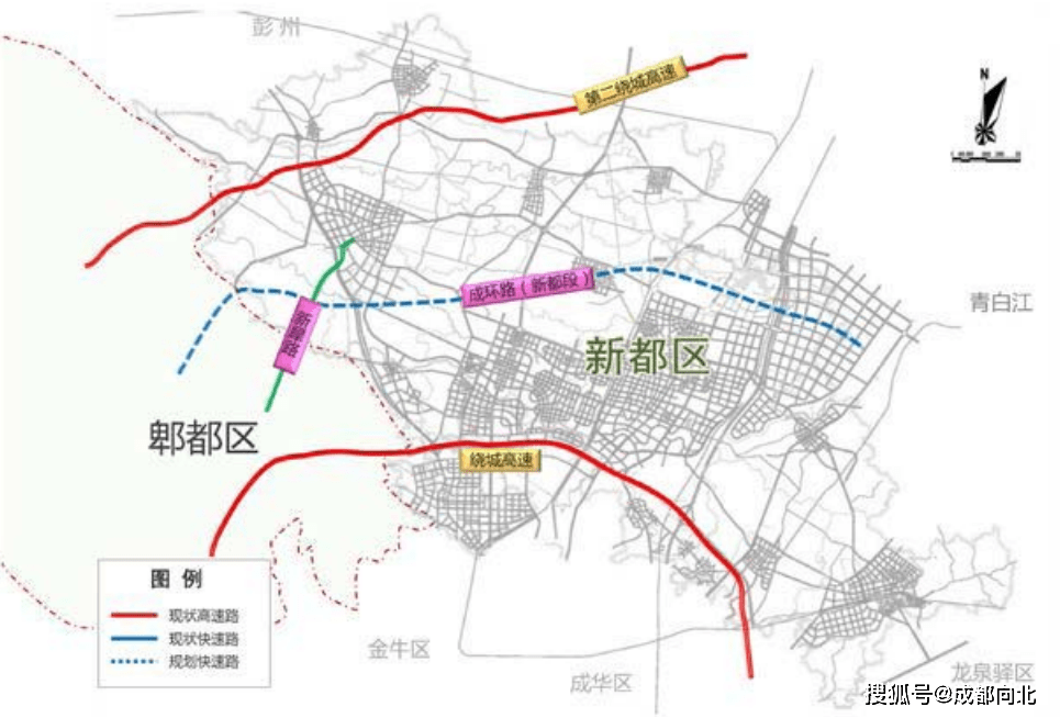 澳门正版免费全年资料大全旅游团,资源实施方案_钻石版35.923