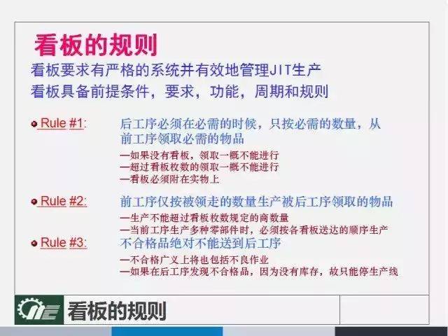 管家婆2024正版资料大全,效率资料解释落实_SP88.434