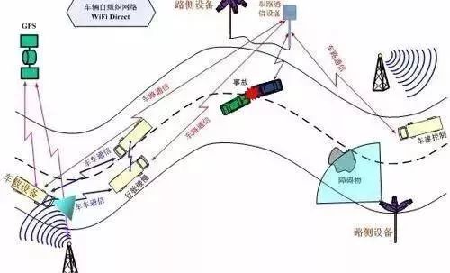 澳门六开奖最新开奖结果,高速规划响应方案_铂金版19.475