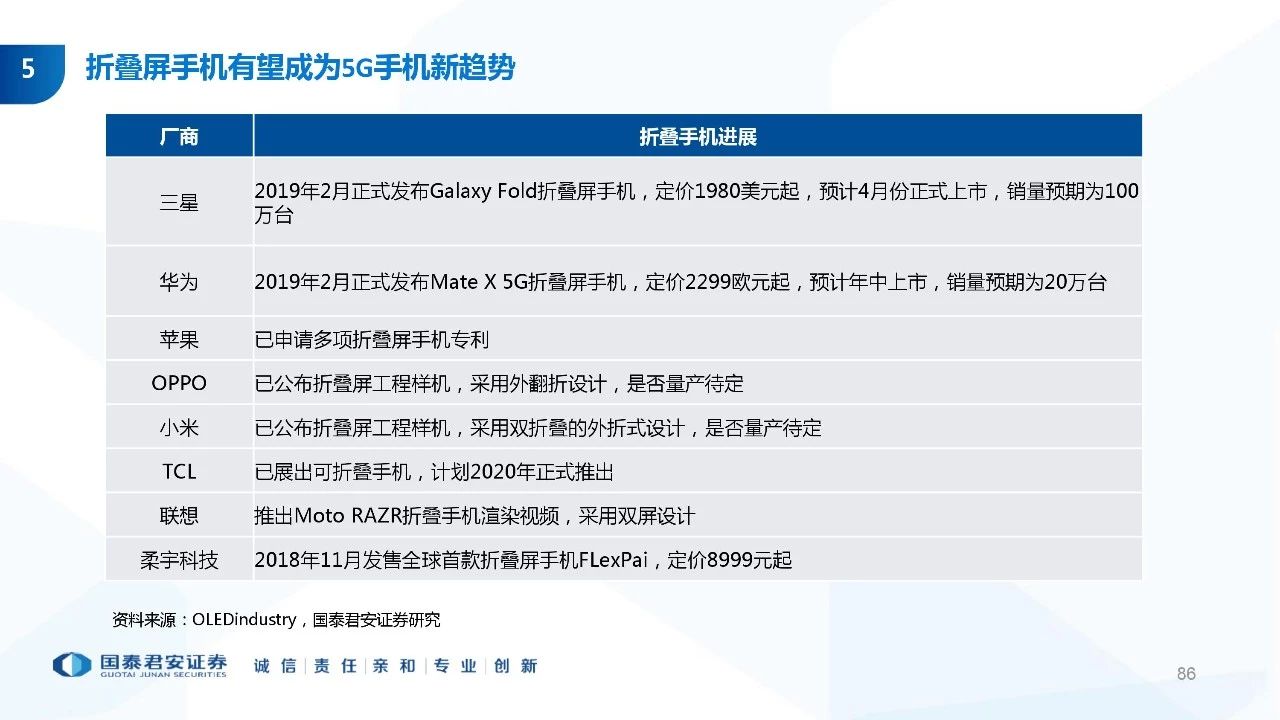 新澳天天开奖资料大全最新开奖结果查询下载,广泛的关注解释落实热议_粉丝款86.678